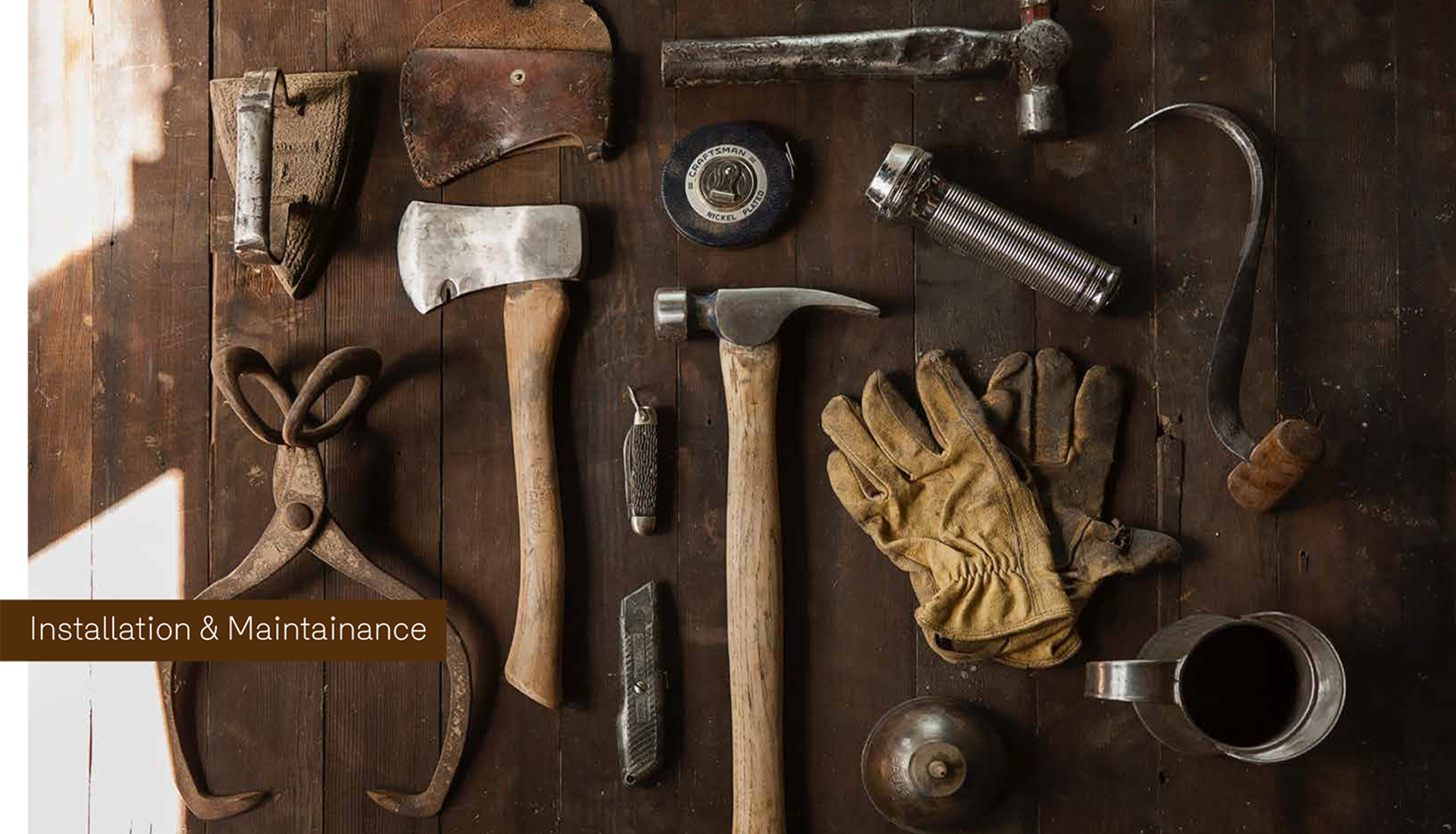 imondi������ľ�ذ��ИI(y��)�ۺ��փ�(c��)